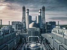 Google вложится в новые атомные проектов для своих нужд