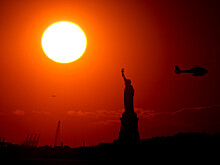 «Сверхдоходы отрезали»: сбежавшие из России политэмигранты «запаниковали»