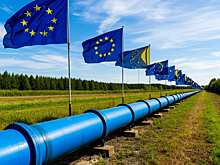 Унизительный выбор: Хорватия пристыдила Орбана и согласилась качать нефть, но с издевкой