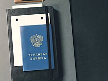 Работников дополнительно защитят от невыплаты зарплаты