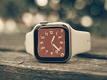 Суд приговорил Apple к выплате Masimo $634 млн за нарушение патента