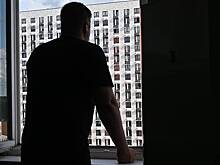 Ипотечные кредиты достигли рекордных размеров