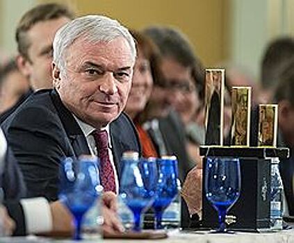ММК планирует выплачивать дивиденды ежеквартально