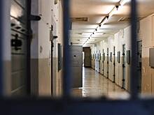 Раскрыто возможное наказание для стрелявшего в аэропорту Кишинева