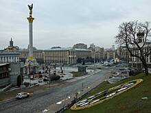 Стало известно о заморозке расследования коррупции в окружении Зеленского