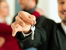 ЦИАН запланировал привлечь до $65 млн на IPO