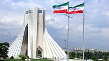 В Иране заявили, что разрешат частным компаниям экспортировать нефть