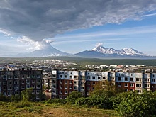 Якутские мореплаватели на парусной яхте пересекли 180-й меридиан