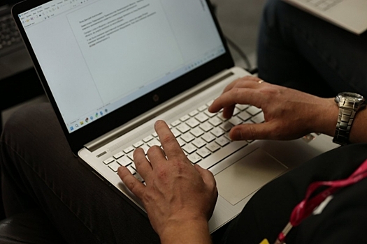 Блогер из Тюмени отделался штрафом за оправдание терроризма: «Могли дать семь лет»