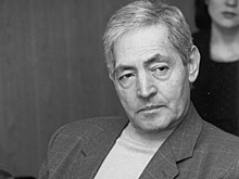 В Самаре скончался экс-министр образования Ефим Коган