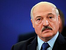 "Не надо становиться на колени перед россиянами"