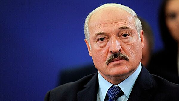 Инициатива Лукашенко дорого обойдется Минску