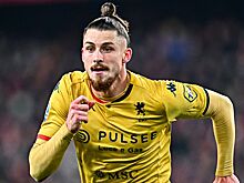 «Бавария» предлагала Дрэгушину зарплату почти в два раза больше, чем «Тоттенхэм»