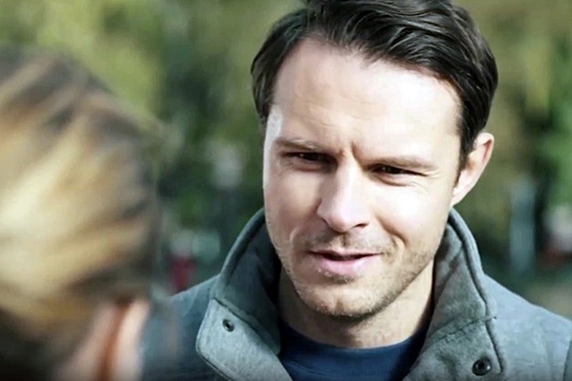 От звезды "Московских тайн" Евгения Пронина ушла жена