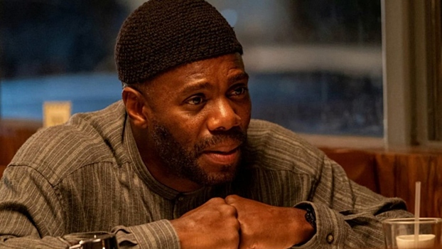 Стало известно, кто мог заменить Джонатана Мейджорса в фильмах Marvel