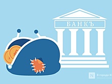 Фора-Банк открывает новые отделения в трех регионах России