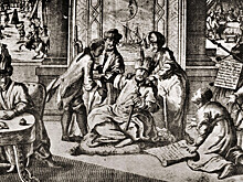 Какую роль в истории России сыграла победа над турками в войне 1768—1774 годов