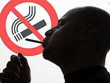 Нарколог дал советы по борьбе с табачной зависимостью