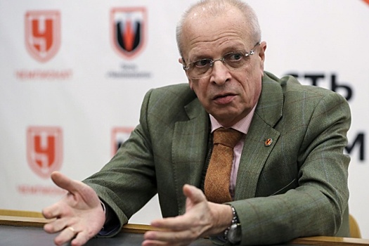 Гомельский объяснил, почему БК ЦСКА и «Зенит» не прошли в финал Единой лиги ВТБ