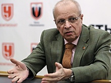 Гомельский объяснил, почему БК ЦСКА и «Зенит» не прошли в финал Единой лиги ВТБ