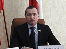 Саратовский бизнес-инкубатор стал ООО, правила установления его арендной платы изменятся