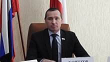 Саратовский бизнес-инкубатор стал ООО, правила установления его арендной платы изменятся
