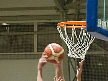 "Парма" обыграла "Калев" в матче Единой лиги ВТБ