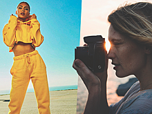 7 внезапных привычек, которые производят хорошее впечатление