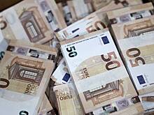 В МИД подсчитали потери Европы от разрыва с Россией