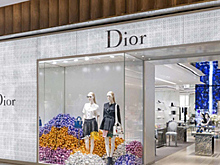 В России решили пока не вводить внешнее управление для иностранных компаний, покинувших рынок