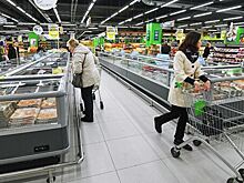 Эксперт рассказал о трендах рынка ритейла в 2020 году