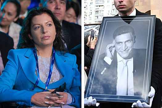 «Счастье, что он у вас был». Ирина Аллегрова неожиданно обратилась к женщинам Тиграна Кеосаяна