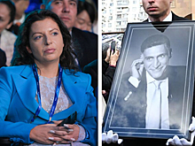 «Счастье, что он у вас был». Ирина Аллегрова неожиданно обратилась к женщинам Тиграна Кеосаяна