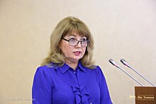 В Якутии при исполнении бюджета допустили нарушений на 7,3 млрд рублей