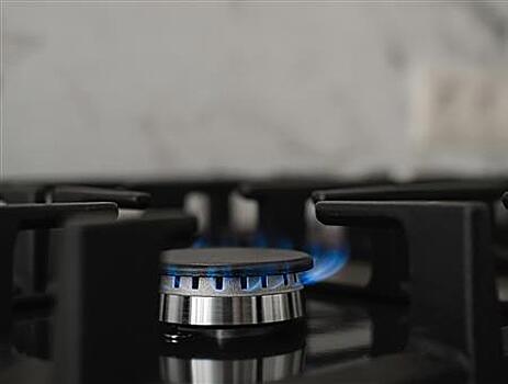 "Газпром газораспределение Самара" напоминает об обязательности проведения технического обслуживания газового оборудования