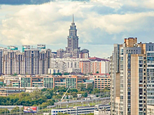 Москва передаст гражданам почти 300 нежилых помещений