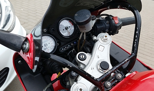 В Воронежской области в авариях пострадали 15-летний и 13-летняя водители мопедов