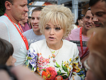 Осталось полгода: Надежде Кадышевой дали неприятный прогноз на будущее