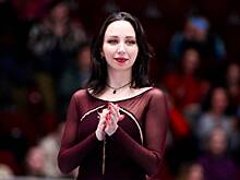 Туктамышева объяснила фотосессию в свадебном платье