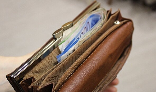 Жительница Кировской области заплатит штраф за покусанных коз