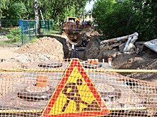 Бизнес-обзор: новые шефы "Водоканала" в Чистополе и казанского застройщика