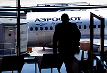 «Аэрофлот» ответил на критику пассажиров о «новом беспределе» авиакомпании
