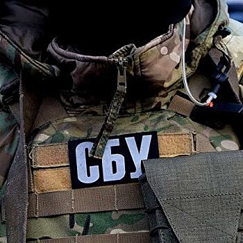«37-й год по-трухановски»: в Одессе прошли обыски из-за «подкупа» в пользу Скорика - видео
