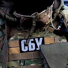 «37-й год по-трухановски»: в Одессе прошли обыски из-за «подкупа» в пользу Скорика - видео