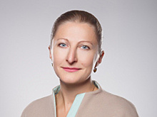 «Счастье заключается в любви»