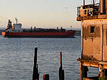 Трамп: США изъяли нефть с семи захваченных венесуэльских танкеров