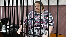 Прокуратура озвучила позицию по обжалованию приговора Баязитовой