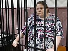 Прокуратура озвучила позицию по обжалованию приговора Баязитовой