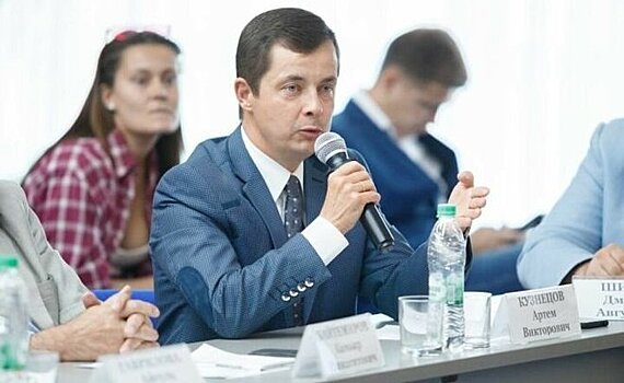"Помощь семьям требуется здесь и сейчас, а не через 15 лет"
