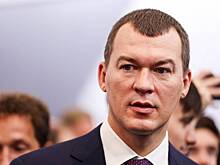 В России обвинили МОК в двойных стандартах